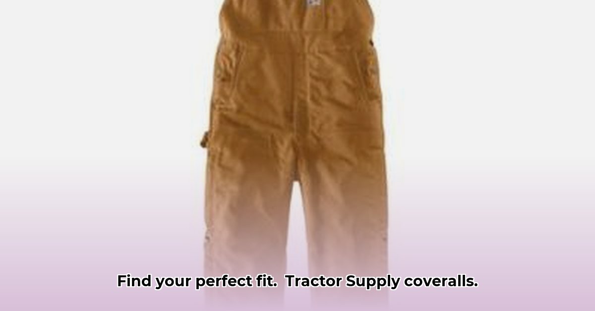 coverall-tractor-supply